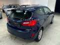 Ford Fiesta 1.1 S&S Trend*Temp.*Spurhalteassistent* Bleu - thumbnail 23