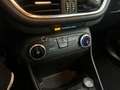 Ford Fiesta 1.1 S&S Trend*Temp.*Spurhalteassistent* Bleu - thumbnail 11