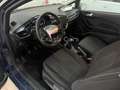 Ford Fiesta 1.1 S&S Trend*Temp.*Spurhalteassistent* Bleu - thumbnail 5
