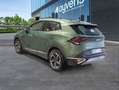 Kia Sportage 1.6 T-GDi MHEV Drive 150 Verde - thumbnail 6