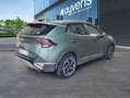 Kia Sportage 1.6 T-GDi MHEV Drive 150 Verde - thumbnail 4
