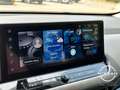 Nissan Qashqai E-power 190pk N-Connecta Grau - thumbnail 10