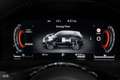 Nissan Qashqai E-power 190pk N-Connecta Grau - thumbnail 6