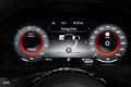 Nissan Qashqai E-power 190pk N-Connecta Grau - thumbnail 7