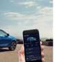 Nissan Qashqai E-power 190pk N-Connecta Grau - thumbnail 4
