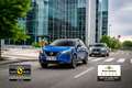 Nissan Qashqai E-power 190pk N-Connecta Grau - thumbnail 5