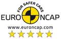 Nissan Qashqai E-power 190pk N-Connecta Grau - thumbnail 3