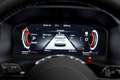 Nissan Qashqai E-power 190pk N-Connecta Grau - thumbnail 2