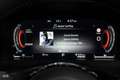 Nissan Qashqai E-power 190pk N-Connecta Grau - thumbnail 8
