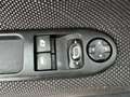 Peugeot 207 1.6 VTi XS, NAP, AIRCO, APK Zwart - thumbnail 10
