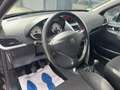 Peugeot 207 1.6 VTi XS, NAP, AIRCO, APK Zwart - thumbnail 4