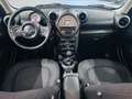 MINI Cooper D Countryman Mini Countryman R60 1.6 Weiß - thumbnail 14
