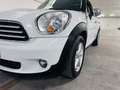 MINI Cooper D Countryman Mini Countryman R60 1.6 Blanco - thumbnail 4
