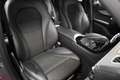 Mercedes-Benz GLC 220 d 4Matic Exclusive Aut Navi LED Kamer Grau - thumbnail 13