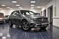 Mercedes-Benz GLC 220 d 4Matic Exclusive Aut Navi LED Kamer Grau - thumbnail 2