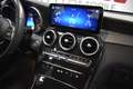 Mercedes-Benz GLC 220 d 4Matic Exclusive Aut Navi LED Kamer Grau - thumbnail 9