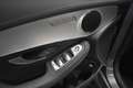 Mercedes-Benz GLC 220 d 4Matic Exclusive Aut Navi LED Kamer Grau - thumbnail 15