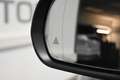 Mercedes-Benz GLC 220 d 4Matic Exclusive Aut Navi LED Kamer Grau - thumbnail 16
