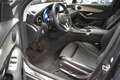 Mercedes-Benz GLC 220 d 4Matic Exclusive Aut Navi LED Kamer Grau - thumbnail 7