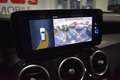 Mercedes-Benz GLC 220 d 4Matic Exclusive Aut Navi LED Kamer Grau - thumbnail 11