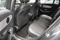 Mercedes-Benz GLC 220 d 4Matic Exclusive Aut Navi LED Kamer Grau - thumbnail 18