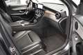 Mercedes-Benz GLC 220 d 4Matic Exclusive Aut Navi LED Kamer Grau - thumbnail 8