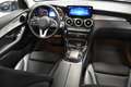 Mercedes-Benz GLC 220 d 4Matic Exclusive Aut Navi LED Kamer Grau - thumbnail 6