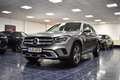 Mercedes-Benz GLC 220 d 4Matic Exclusive Aut Navi LED Kamer Grau - thumbnail 4