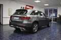 Mercedes-Benz GLC 220 d 4Matic Exclusive Aut Navi LED Kamer Grau - thumbnail 3