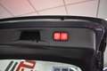 Mercedes-Benz GLC 220 d 4Matic Exclusive Aut Navi LED Kamer Grau - thumbnail 19
