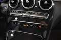 Mercedes-Benz GLC 220 d 4Matic Exclusive Aut Navi LED Kamer Grau - thumbnail 10