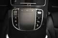 Mercedes-Benz GLC 220 d 4Matic Exclusive Aut Navi LED Kamer Grau - thumbnail 12