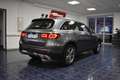 Mercedes-Benz GLC 220 d 4Matic Exclusive Aut Navi LED Kamer Grau - thumbnail 20