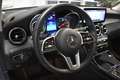 Mercedes-Benz GLC 220 d 4Matic Exclusive Aut Navi LED Kamer Grau - thumbnail 14