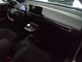 MG MG4 EV 64 kWh Luxury 1.000,- Tankkarte gratis Blanc - thumbnail 5