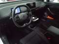 MG MG4 EV 64 kWh Luxury 1.000,- Tankkarte gratis Blanc - thumbnail 4