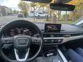 Audi A4 allroad quattro 45 TFSI S tronic - thumbnail 10