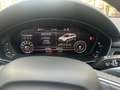 Audi A4 allroad quattro 45 TFSI S tronic - thumbnail 11