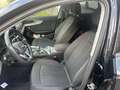 Audi A4 allroad quattro 45 TFSI S tronic - thumbnail 6