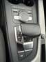 Audi A4 allroad quattro 45 TFSI S tronic - thumbnail 15