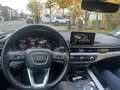 Audi A4 allroad quattro 45 TFSI S tronic - thumbnail 9
