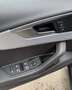 Audi A4 allroad quattro 45 TFSI S tronic - thumbnail 13