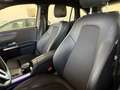Mercedes-Benz GLA 200 d Sport Plus auto IVA ESPOSTA Grigio - thumbnail 4