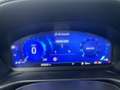 Ford Puma 1.0 EcoBoost Hybrid ST-Line X | Dealer o.h. | Pano Grau - thumbnail 5