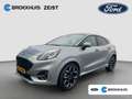 Ford Puma 1.0 EcoBoost Hybrid ST-Line X | Dealer o.h. | Pano Grau - thumbnail 1