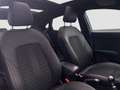 Ford Puma 1.0 EcoBoost Hybrid ST-Line X | Dealer o.h. | Pano Grau - thumbnail 3