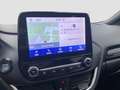 Ford Puma 1.0 EcoBoost Hybrid ST-Line X | Dealer o.h. | Pano Grau - thumbnail 6