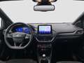 Ford Puma 1.0 EcoBoost Hybrid ST-Line X | Dealer o.h. | Pano Grau - thumbnail 4