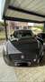 Jaguar E-Pace 2.0 D AWD SE (EU6.2) Zwart - thumbnail 3