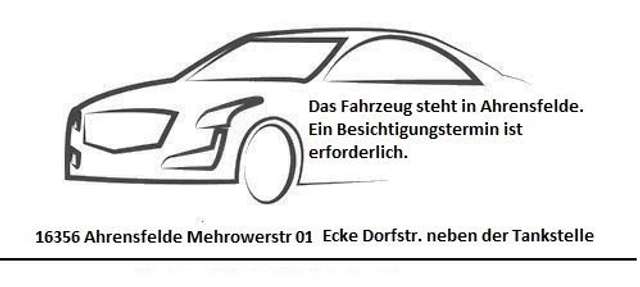 Skoda Roomster Noire Klimaautomatik+Sitzheizung